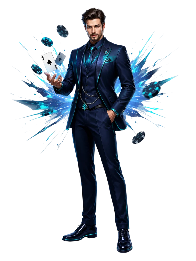 BoomsBet banner